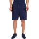 Herrenshorts 4F CAS M0836 marineblau 4FWMM00TSHOM0836 31S