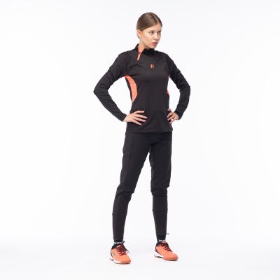 7. Damen DENTRO PANTS LDS