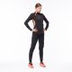 7. Damen DENTRO PANTS LDS