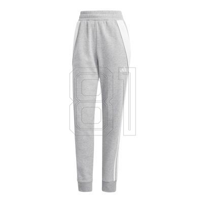adidas Tiro 24 Sweat Pants W IS1011