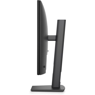 2. DELL Pro P P2426 Computermonitor 61,2 cm (24,1") 1920 x 1200 px WUXGA LCD Grau