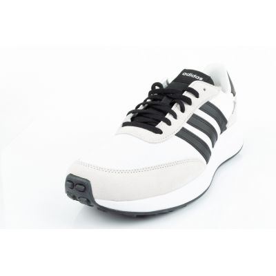 3. Adidas Run 70s M GY3884 Sportschuhe