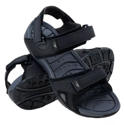 Hi-Tec Lucise Sandalen M 92800304849