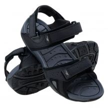 Hi-Tec Lucise Sandalen M 92800304849