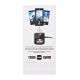 12. GoPro MAX 360° 6K Ultra HD Sportkamera