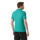 6. Helly Hansen Herren Poloshirt KOS 34068 472