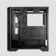 16. Chieftec APEX AIR GA-01B-M-OP ATX Midi-Tower Schwarz