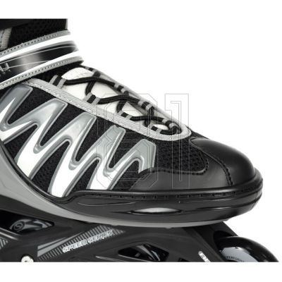 13. SMJ Sport-Rollschuhe PW-150N M HS-TNK-000011438