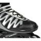 13. SMJ Sport-Rollschuhe PW-150N M HS-TNK-000011438