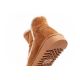 16. Wrangler Elsa Winterstiefel Stiefeletten isoliert bequem modisch