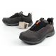 36. Tamaris GTX W 23765-39 072 Schuhe