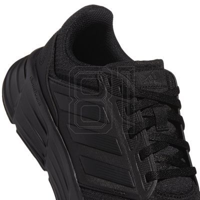 7. adidas Galaxy 6 W GW4131 Laufschuhe