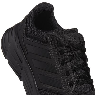 7. adidas Galaxy 6 W GW4131 Laufschuhe