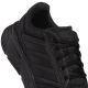 7. adidas Galaxy 6 W GW4131 Laufschuhe