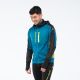 9. INURO Herrenjacke