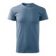 3. Malfini Heavy New M T-Shirt MLI-13760