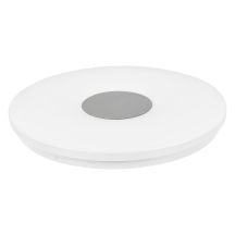 Moderne LED-Deckenleuchte Activejet UFO 18W