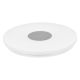 Moderne LED-Deckenleuchte Activejet UFO 18W