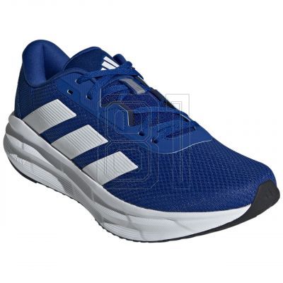 2. Herren-Laufschuhe adidas Galaxy 7 M ID8756