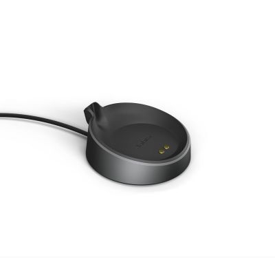 2. Tischständer für Jabra Evolve2 75, USB-A