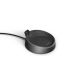 2. Tischständer für Jabra Evolve2 75, USB-A