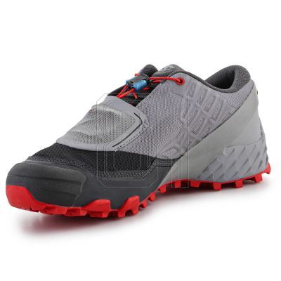 3. Dynafit Feline Sl M 64053-0739 Laufschuhe