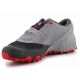 3. Dynafit Feline Sl M 64053-0739 Laufschuhe