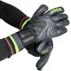 4. adidas Copa Pro Torwarthandschuhe Schwarz JN5335