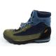 13. Aku Slope GORE-TEX M 885.20669 Trekkingschuhe