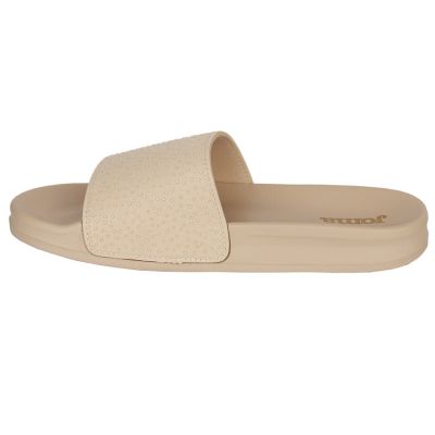 3. Joma S. MARILIA LADY 2618 SMARLS2618 Flip-Flops