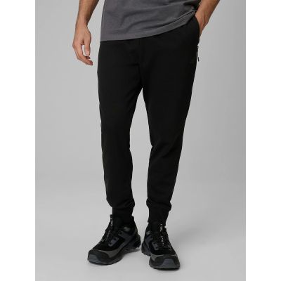 2. Herren-Jogginghose 4F 4FRMM00TTROM2020-20S