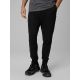 2. Herren-Jogginghose 4F 4FRMM00TTROM2020-20S