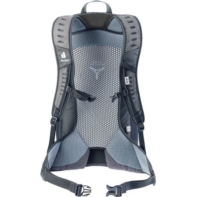2. AC Lite 25 EL