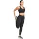 12. Adidas Own the Run 7/8 Damen Leggings Schwarz IS9907