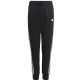 6. adidas FI 3-Streifen-Hose Jr IC0116