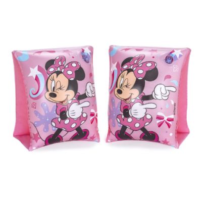 Bestway Minnie 91038 Schwimmflügel