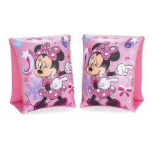 Bestway Minnie 91038 Schwimmflügel