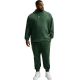 8. Herren-Jogginghose Nike Club BB Jogger grün FN3787 323