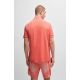 4. Poloshirt Boss Paule M 50512789-646