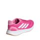 3. Adidas Runfalcon 5 Jr JP5143 Schuhe