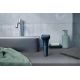 5. Panasonic ES-LT4B-A803 Bart- und Haartrimmer, Dunkelblau