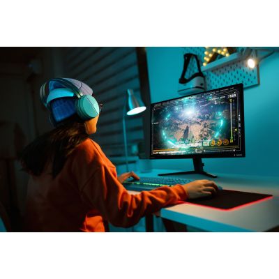 35. Philips Gaming-Monitor 27M2N3500NL 00