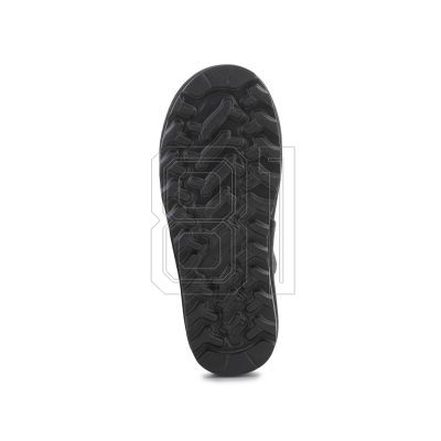 5. BearPaw Elle Short W 1962W-060 Schuhe