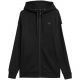 4. Sweatshirt 4F M H4Z21 BLM014 20S