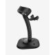 2. Inateck Barcode-Scanner Modell BCST-35 schwarz