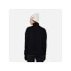 3. ROSSIGNOL W JCC LINA Damenpullover schwarz