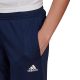 16. adidas Entrada 22 Trainingshose W HC0334
