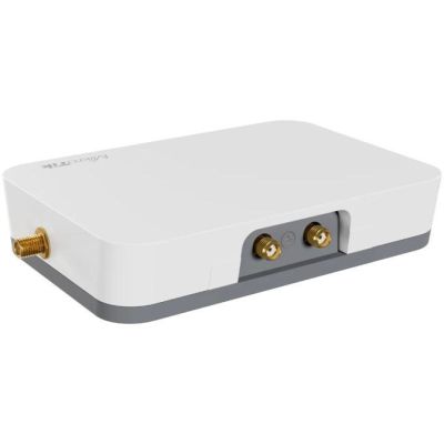 7. Mikrotik KNOT LR8G Gateway/Controller 100 Mbit/s