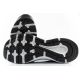 26. Skechers Go Run Turnschuhe M 220879/BKW