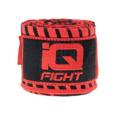 2. IQ Venda II 4M Boxbandage 92800490799